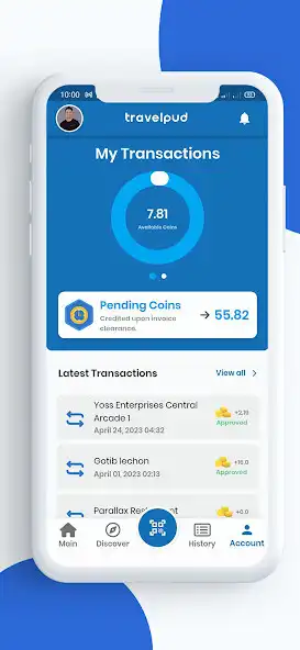 Play travelpud and enjoy travelpud with UptoPlay Play travelpud and enjoy travelpud with UptoPlay