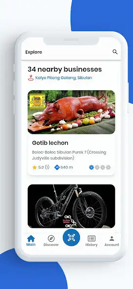 Play travelpud as an online game online travelpud with UptoPlay Play travelpud as an online game travelpud with UptoPlay