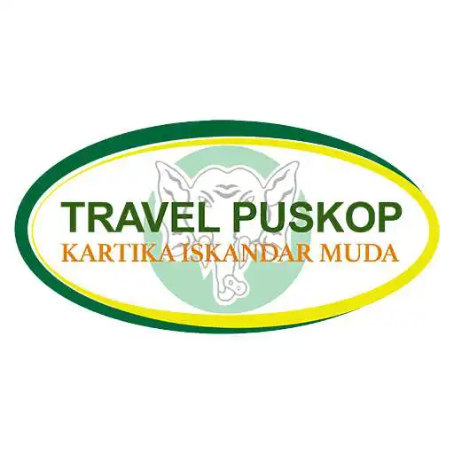 Play Travel Puskop Kartika Iskandar Muda APK