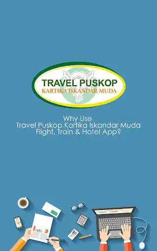 Play Travel Puskop Kartika Iskandar Muda and enjoy Travel Puskop Kartika Iskandar Muda with UptoPlay Play Travel Puskop Kartika Iskandar Muda and enjoy Travel Puskop Kartika Iskandar Muda with UptoPlay