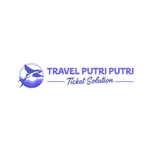 Play Travel Putri Putri APK