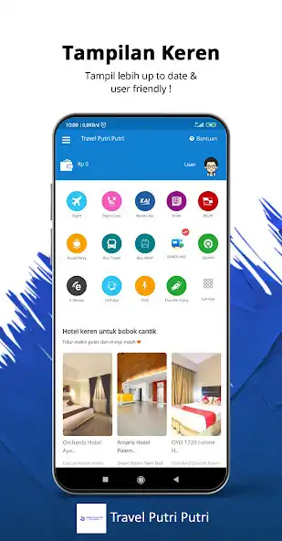 Play Travel Putri Putri and enjoy Travel Putri Putri with UptoPlay Play Travel Putri Putri and enjoy Travel Putri Putri with UptoPlay