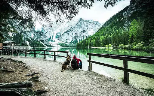 Play Travel Puzzle  and enjoy Travel Puzzle with UptoPlay