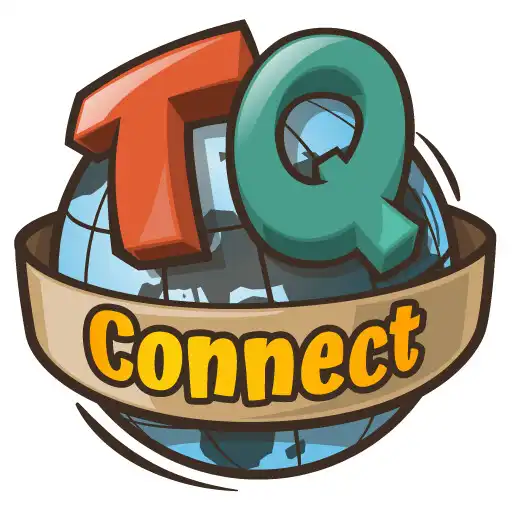 Play Travel Quest Daily Connect - G APK Play Travel Quest Daily Connect - G APK