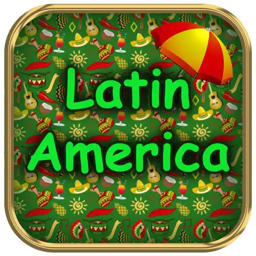 Play Travel Quiz - Latin America APK
