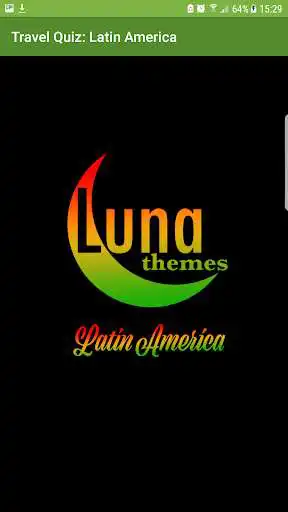 Play Travel Quiz - Latin America and enjoy Travel Quiz - Latin America with UptoPlay Play Travel Quiz - Latin America and enjoy Travel Quiz - Latin America with UptoPlay