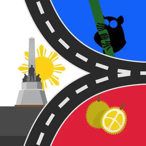 Play Travel Quiz: PH (Philippines) APK Play Travel Quiz: PH (Philippines) APK