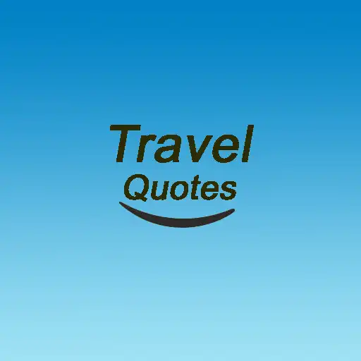 Play travel quotes offline app APK