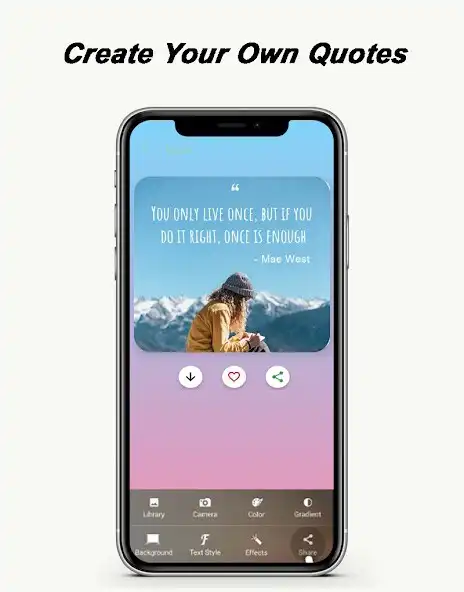 Play travel quotes offline app as an online game travel quotes offline app with UptoPlay