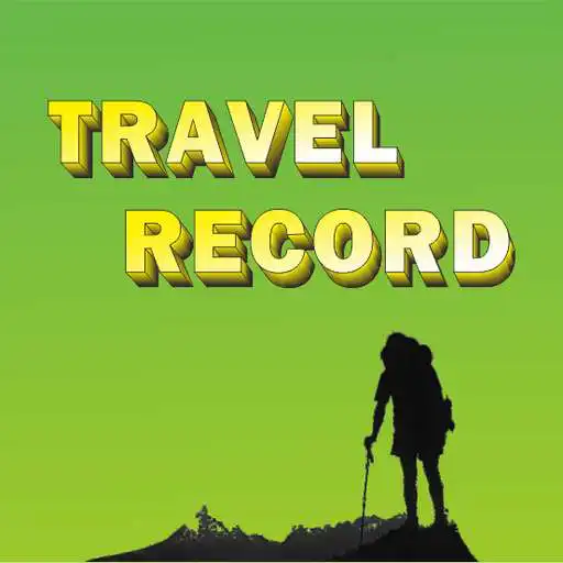 Play Travel Record APK
