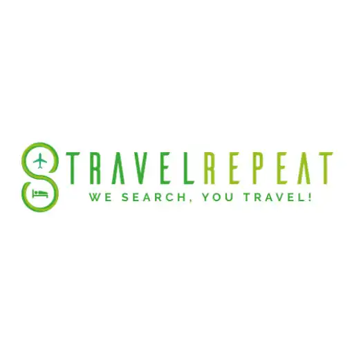 Play TravelRepeat APK