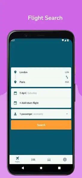 Play TravelRepeat and enjoy TravelRepeat with UptoPlay Play TravelRepeat and enjoy TravelRepeat with UptoPlay