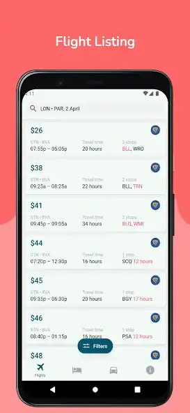 Play TravelRepeat as an online game online TravelRepeat with UptoPlay Play TravelRepeat as an online game TravelRepeat with UptoPlay