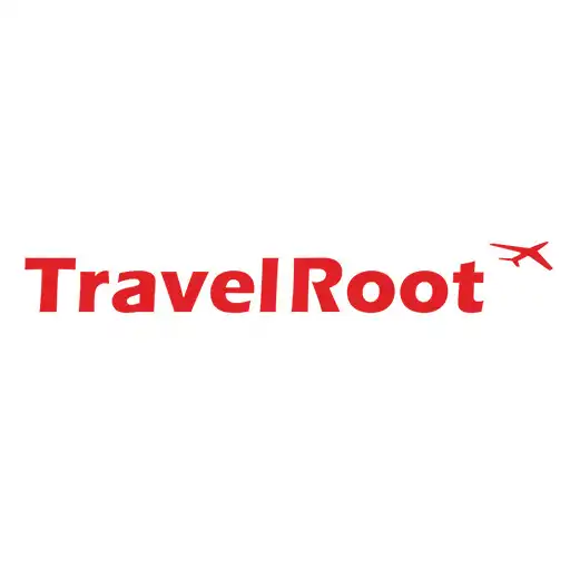 Free play online TravelRoot APK