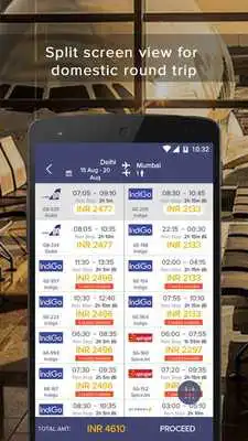 Play TravelRoot
