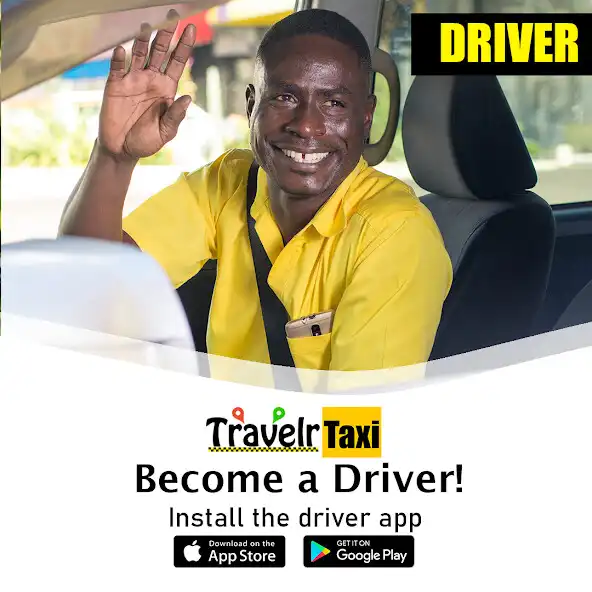 Play Travelr Taxi Driver  and enjoy Travelr Taxi Driver with UptoPlay