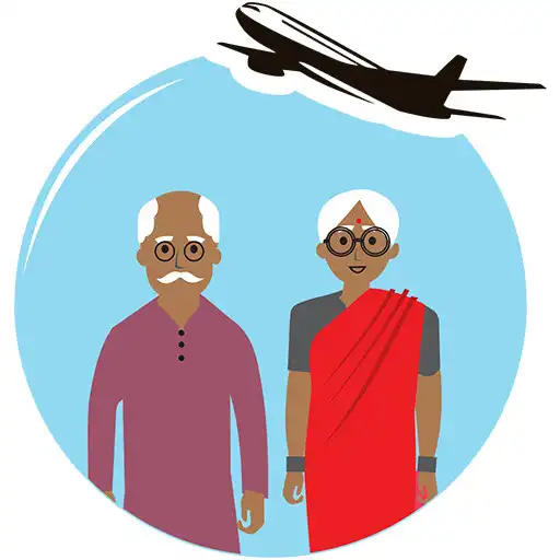 Play Travel Saathi APK