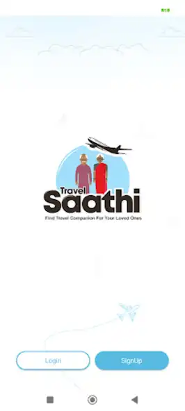 Play Travel Saathi  and enjoy Travel Saathi with UptoPlay