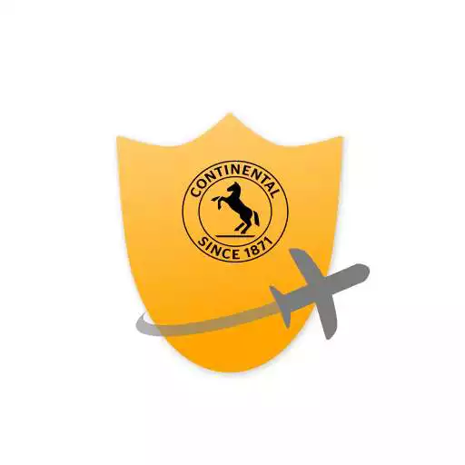 Play TravelSafe APK
