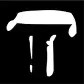 Free play online Travel S/A APK