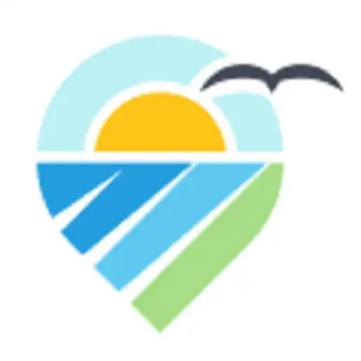 Play Travelsap APK Play Travelsap APK