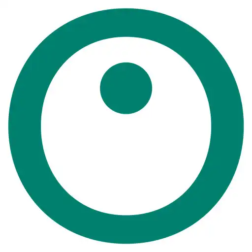 Play Travel Sax 2 APK