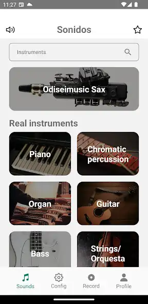 Play Travel Sax 2 and enjoy Travel Sax 2 with UptoPlay Play Travel Sax 2 and enjoy Travel Sax 2 with UptoPlay