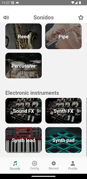 Play Travel Sax 2 as an online game online Travel Sax 2 with UptoPlay Play Travel Sax 2 as an online game Travel Sax 2 with UptoPlay