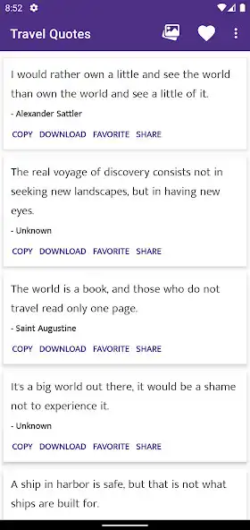 Play Travel Sayings and Quotes and enjoy Travel Sayings and Quotes with UptoPlay Play Travel Sayings and Quotes and enjoy Travel Sayings and Quotes with UptoPlay