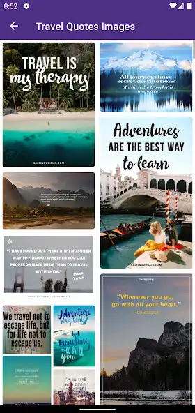 Play Travel Sayings and Quotes as an online game online Travel Sayings and Quotes with UptoPlay Play Travel Sayings and Quotes as an online game Travel Sayings and Quotes with UptoPlay