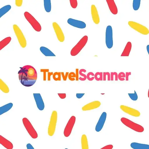 Play TRAVEL SCANNER APK Play TRAVEL SCANNER APK