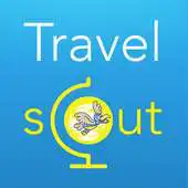 Free play online TravelScout by Profil Holidays APK