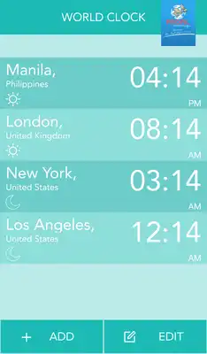 Play TravelScout by Profil Holidays