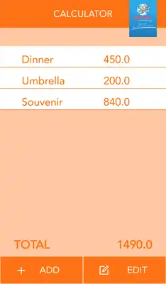 Play TravelScout by Profil Holidays