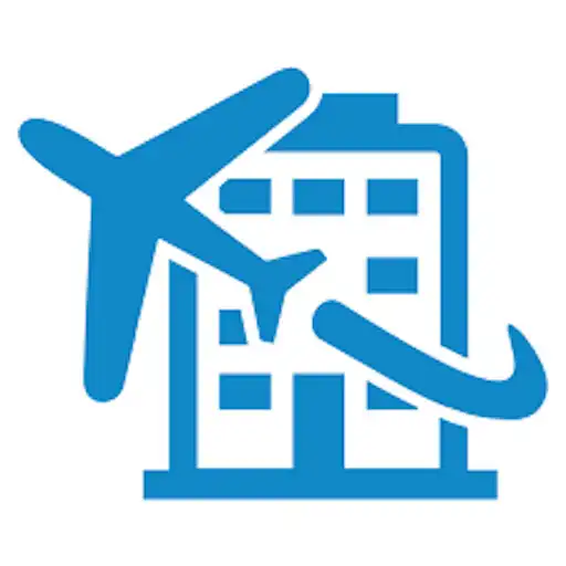 Play Travel Search APK Play Travel Search APK