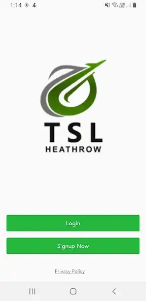 Play Travelserve Airport Transfers and enjoy Travelserve Airport Transfers with UptoPlay Play Travelserve Airport Transfers and enjoy Travelserve Airport Transfers with UptoPlay