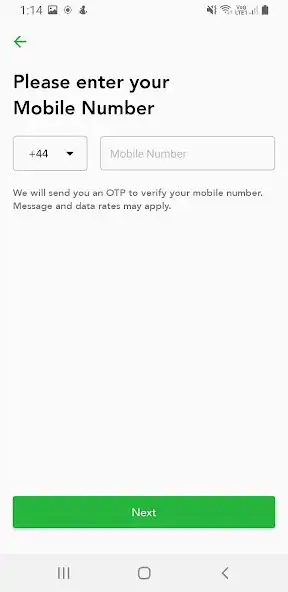 Play Travelserve Airport Transfers as an online game online Travelserve Airport Transfers with UptoPlay Play Travelserve Airport Transfers as an online game Travelserve Airport Transfers with UptoPlay