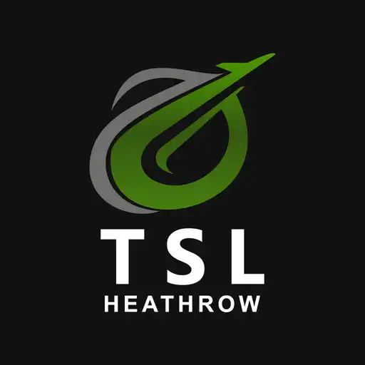 Play Travelserve Driver APK