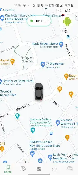 Play Travelserve Driver and enjoy Travelserve Driver with UptoPlay Play Travelserve Driver and enjoy Travelserve Driver with UptoPlay