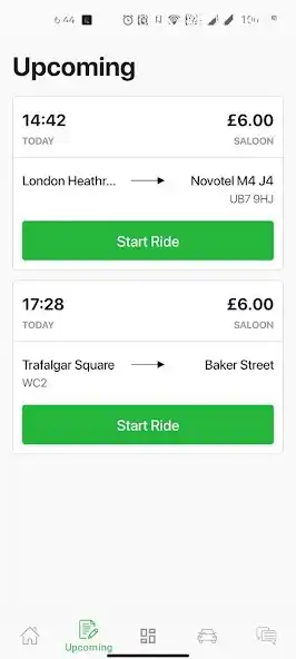 Play Travelserve Driver as an online game online Travelserve Driver with UptoPlay Play Travelserve Driver as an online game Travelserve Driver with UptoPlay