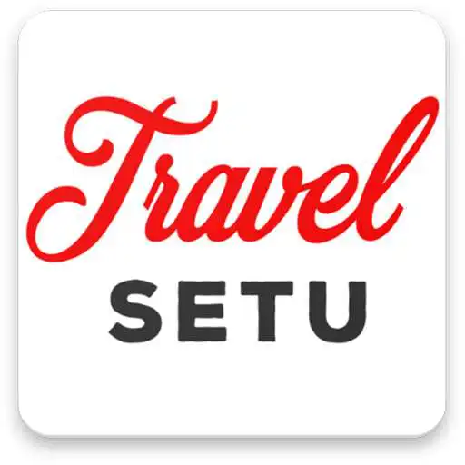 Play TravelSetu - Holiday Packages APK