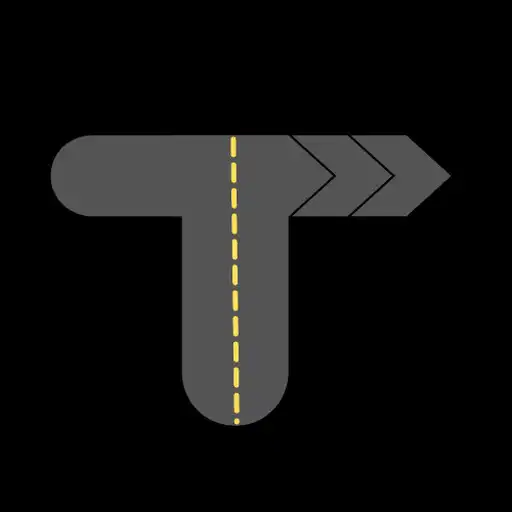 Play Travels APK Play Travels APK