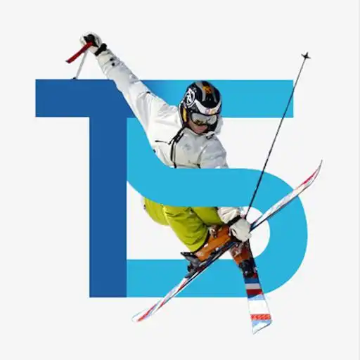 Play Travelski APK