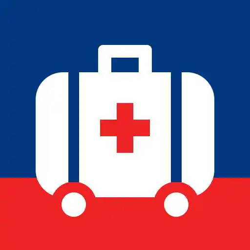 Free play online Travel Smart APK Free play online Travel Smart APK