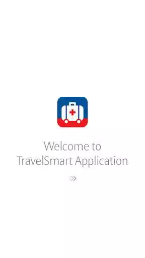 Play Travel Smart