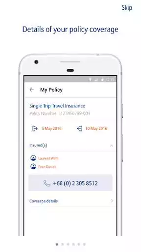 Play Travel Smart