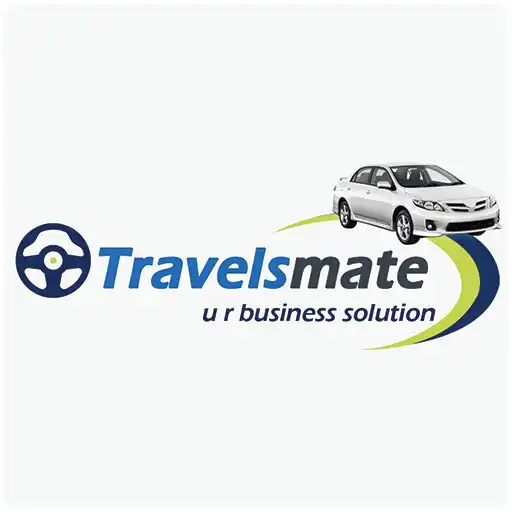 Play Travelsmate Customer APK Play Travelsmate Customer APK