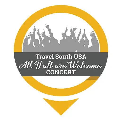 Play Travel South All Yall Concert APK Play Travel South All Yall Concert APK
