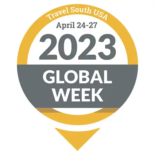 Play Travel South Global Summit 23 APK
