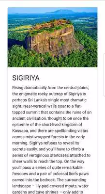 Play Travel Sri Lanka Play Travel Sri Lanka